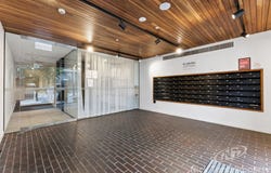 601/19-21 Poplar Street, Box Hill, Vic 3128