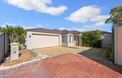 5/39 Hale Road, Forrestfield, WA 6058