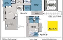 5 Wadley Close, Atherton, Qld 4883