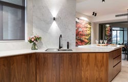 42/34 Mill Point Road, South Perth, WA 6151
