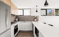 12/15-19 Edgehill Avenue, Botany, NSW 2019