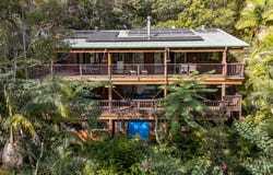 72 Mount Street, Fernmount, NSW 2454