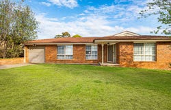 5 Lisa Place, Sunshine Bay, NSW 2536