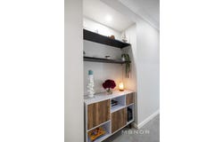 12 Brookhaven Street, Box Hill, NSW 2765