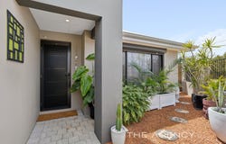 33 Fleetwood Link, Aveley, WA 6069
