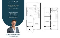 95 Main Street, Osborne Park, WA 6017