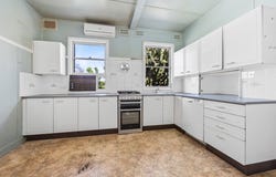 55 Gowrie Road, Wauchope, NSW 2446
