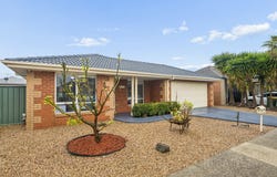 21 Chelsworth Loop, Craigieburn, Vic 3064