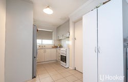 3B Wyton Place, Gosnells, WA 6110