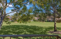 10/8 Buchan Avenue, Tweed Heads, NSW 2485