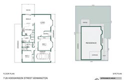 7/26 Hodgkinson Street, Kennington, Vic 3550