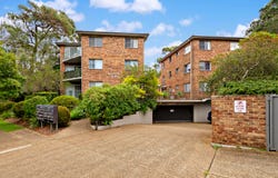 10/29-35 Preston Avenue, Engadine, NSW 2233