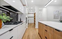 113A Wattle Avenue, Royal Park, SA 5014