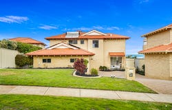 51a Southern Cross Circle, Ocean Reef, WA 6027