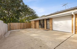 2/41 Creek Street, Bundamba, Qld 4304