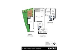 5/79-81 Caldarra Avenue, Engadine, NSW 2233