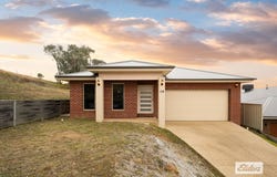 14 National Court, West Wodonga, Vic 3690