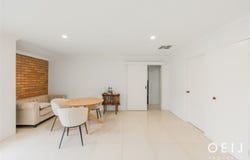 4/311 Wharf Street, Queens Park, WA 6107