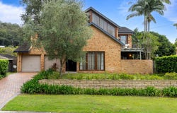 3 Frederick Goddard Close, Saratoga, NSW 2251