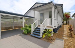 18 Bailey Street, Woody Point, Qld 4019