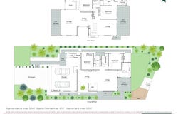 6 Maher Terrace, Sunshine Beach, Qld 4567