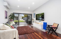 222 Forest Road, Gymea, NSW 2227