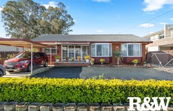 29 & 29A Coates Street, Mount Druitt, NSW 2770