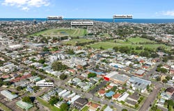 2/12 Bala Road, Adamstown, NSW 2289