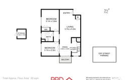 6/7 View Street, Sandy Bay, Tas 7005