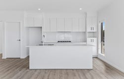 16 McDuff Avenue, North Rothbury, NSW 2335