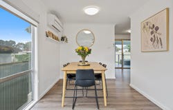 4 Hargrave Street, Argenton, NSW 2284