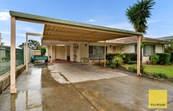 30 Ash Way, Morley, WA 6062