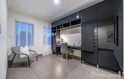 43 Donabate Road, Ridgewood, WA 6030