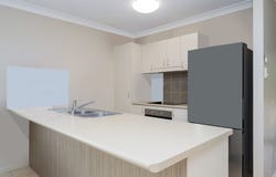 9 Millbrae Street, Deeragun, Qld 4818