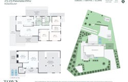 273-275 Panorama Drive, Rosemount, Qld 4560