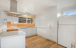 16 Curtis Street, Armidale, NSW 2350