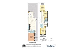 79 Scott Street, Carrington, NSW 2294