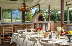 98 Doon Doon Road, Kunghur, NSW 2484