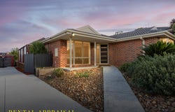 15 Ash Crescent, Pakenham, Vic 3810