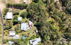 16 Broadway, Herberton, Qld 4887