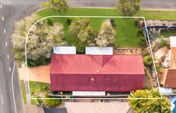 1 Hastings Crescent, Carrara, Qld 4211