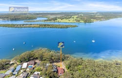 17 Gibbers Drive, Lemon Tree Passage, NSW 2319