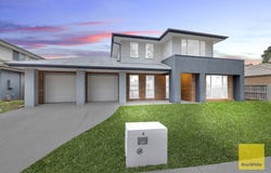 4 Moorookyle Avenue, Tarneit, Vic 3029