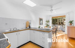 52 De Vitre Street, Lambton, NSW 2299