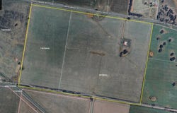 Lots 39 & 118 Of 2611 Henry Lawson Drive, Gulgong, NSW 2852