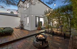 4 Adrian Street, Bentleigh East, Vic 3165