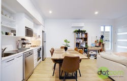 1/34 Kurraka Drive, Fletcher, NSW 2287