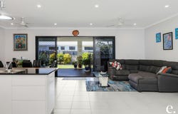 34 Saltwater Court, Mulambin, Qld 4703