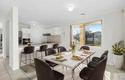 13 Charker Drive, Harrington Park, NSW 2567