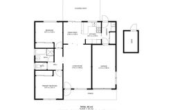 1/228 Alexandra Street, East Albury, NSW 2640